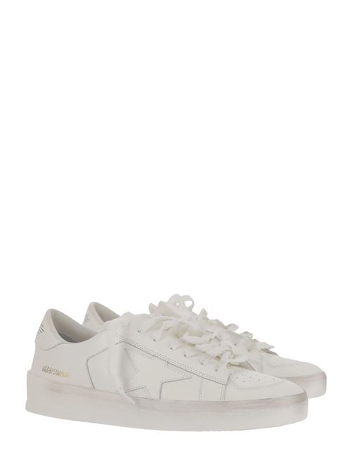 Sneaker Stardan GOLDEN GOOSE | GMF00128F00056610100